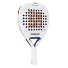 Pala Bullpadel Bea Gonzalez Pearl 2027