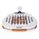 Pala Bullpadel Bea Gonzalez Pearl 2027