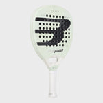 Pala Bullpadel Gemma Triay Elite 02 2027