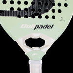 Pala Bullpadel Gemma Triay Elite 02 2027