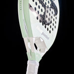 Pala Bullpadel Gemma Triay Elite 02 2027