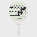Pala Bullpadel Gemma Triay Elite 02 2027