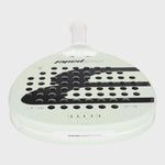 Pala Bullpadel Gemma Triay Elite 02 2027