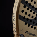 Pala Bullpadel Ale Salazar Flow Legend 2027