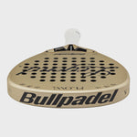 Pala Bullpadel Ale Salazar Flow Legend 2027