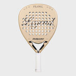 Pala Bullpadel Ale Salazar Flow Legend 2027