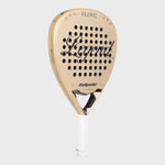 Pala Bullpadel Ale Salazar Flow Legend 2027