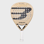 Pala Bullpadel Ale Salazar Flow Legend 2027