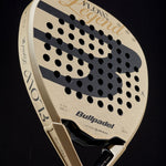 Pala Bullpadel Ale Salazar Flow Legend 2027