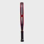 Pala Bullpadel Paquito Navarro Hack 05 Comfort 2027