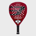 Pala Bullpadel Paquito Navarro Hack 05 Comfort 2027