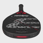 Pala Bullpadel Hack 05 Hybrid 2027