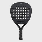 Pala Bullpadel Juan Martin Diaz Icon 2027