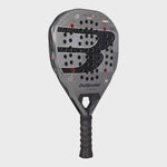 Pala Bullpadel Neuron 02 Comfort 2027
