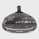 Pala Bullpadel Neuron 02 Comfort 2027