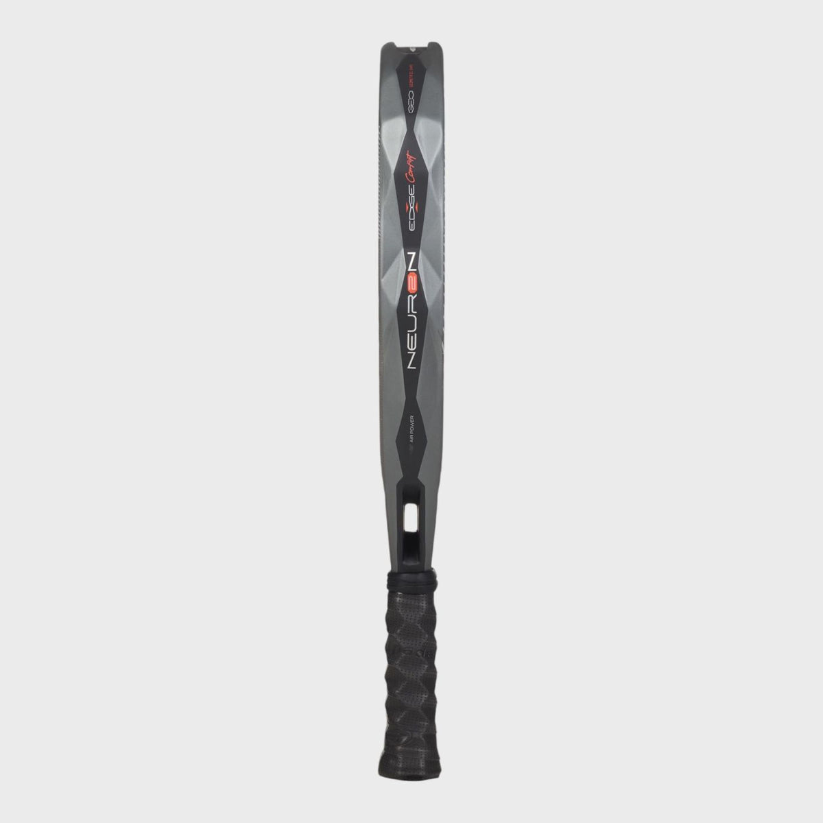 Pala Bullpadel Neuron 02 Comfort 2027