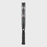 Pala Bullpadel Neuron 02 Comfort 2027