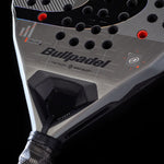 Pala Bullpadel Neuron 02 Comfort 2027