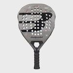 Pala Bullpadel Neuron 02 Comfort 2027