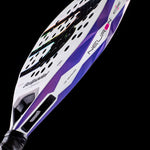 Pala Bullpadel Fede Chingotto Neuron 02 Edge 2027