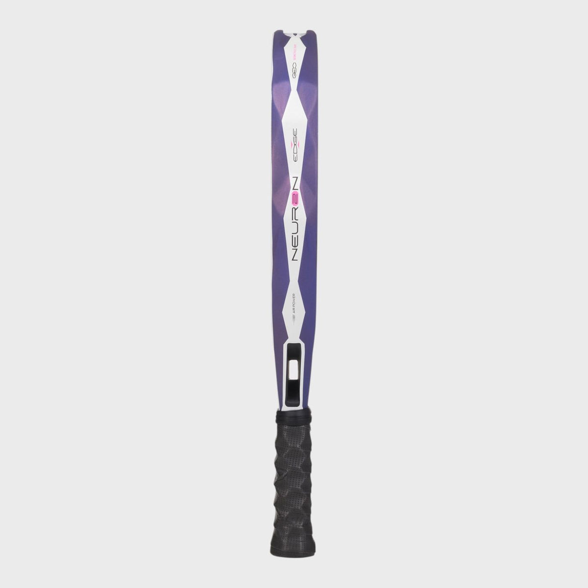 Pala Bullpadel Fede Chingotto Neuron 02 Edge 2027