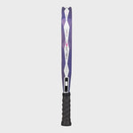 Pala Bullpadel Fede Chingotto Neuron 02 Edge 2027