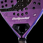 Pala Bullpadel Fede Chingotto Neuron 02 Edge 2027