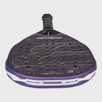 Pala Bullpadel Fede Chingotto Neuron 02 Edge 2027