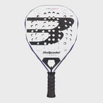 Pala Bullpadel Fede Chingotto Neuron 02 Edge 2027