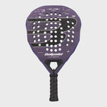 Pala Bullpadel Fede Chingotto Neuron 02 Edge 2027