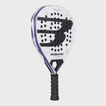 Pala Bullpadel Fede Chingotto Neuron 02 Edge 2027