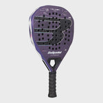 Pala Bullpadel Fede Chingotto Neuron 02 Edge 2027