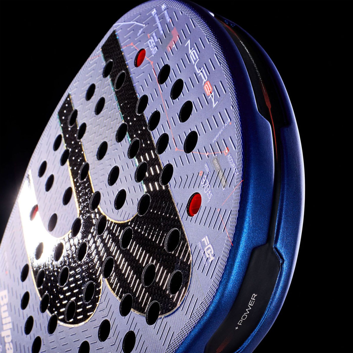 Pala Bullpadel Neuron 02 2027