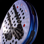 Pala Bullpadel Neuron 02 2027