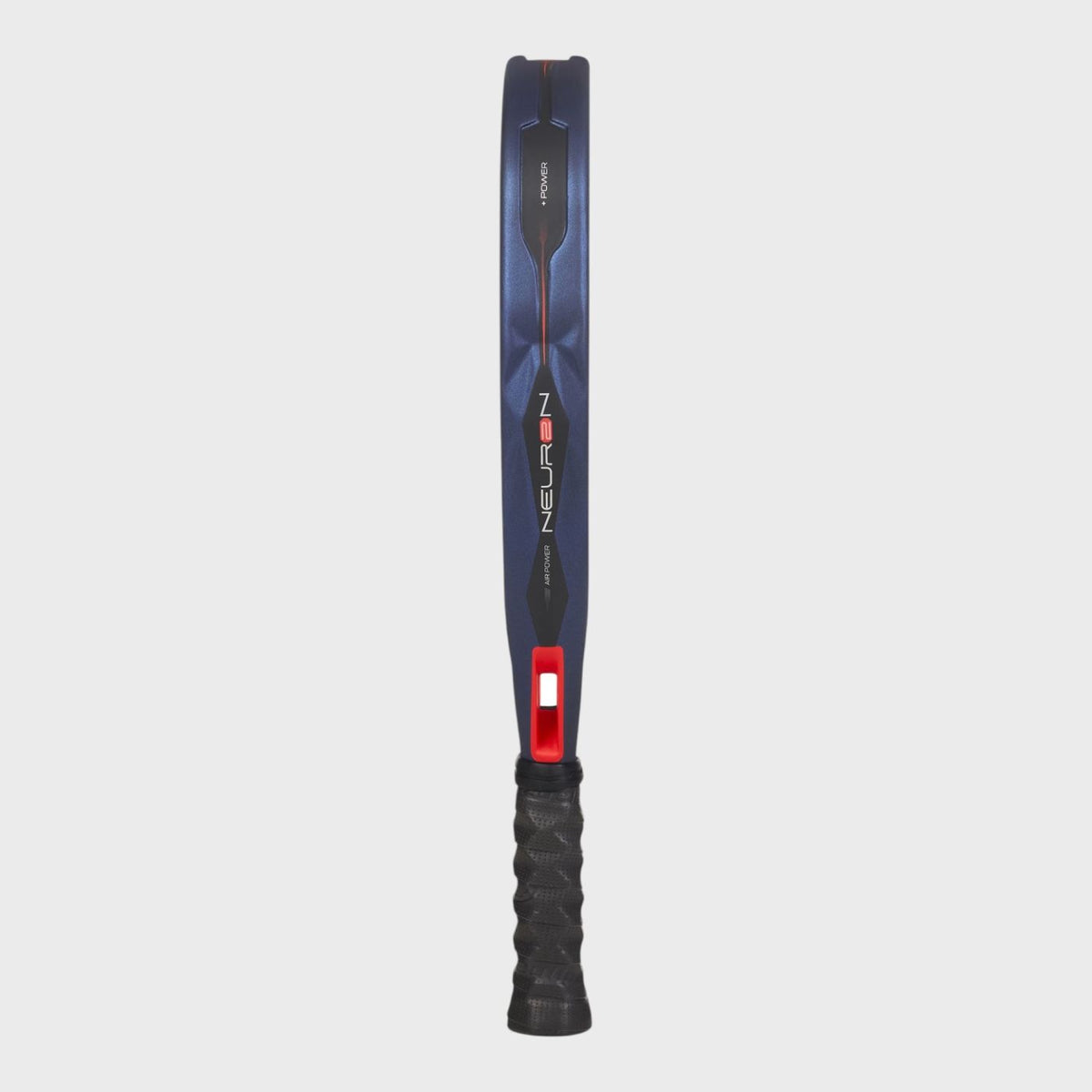 Pala Bullpadel Neuron 02 2027