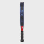 Pala Bullpadel Neuron 02 2027