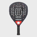 Pala Bullpadel Neuron 02 2027
