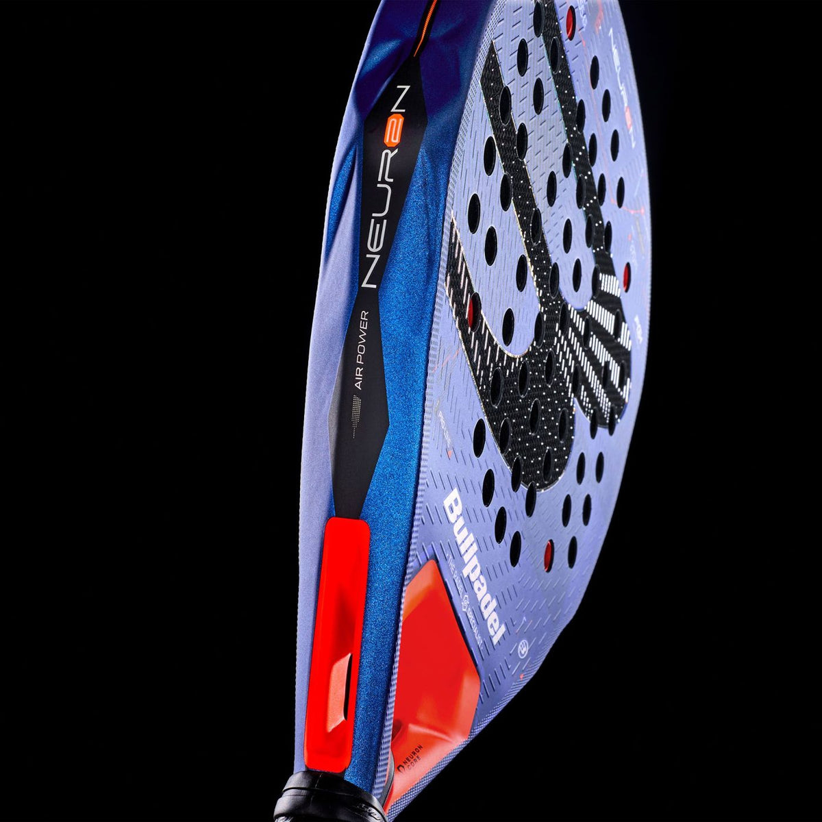 Pala Bullpadel Neuron 02 2027