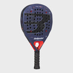 Pala Bullpadel Neuron 02 2027
