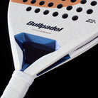 Pala Bullpadel Bea Gonzalez Pearl 2027