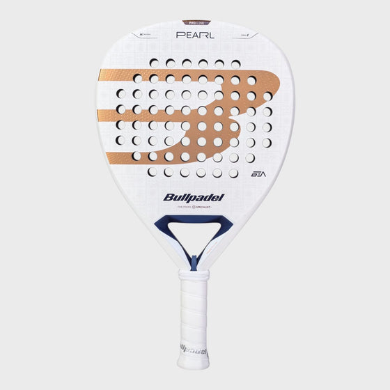 Pala Bullpadel Bea Gonzalez Pearl 2027