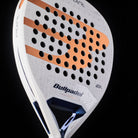 Pala Bullpadel Bea Gonzalez Pearl 2027