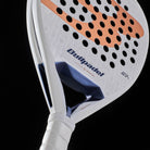 Pala Bullpadel Bea Gonzalez Pearl 2027