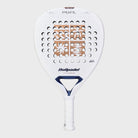 Pala Bullpadel Bea Gonzalez Pearl 2027