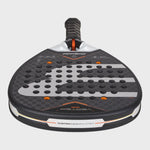 Pala Bullpadel Juan Tello Vertex 05 2027