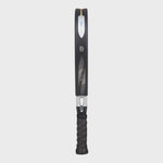 Pala Bullpadel Juan Tello Vertex 05 2027