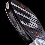 Pala Bullpadel Juan Tello Vertex 05 2027