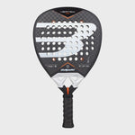 Pala Bullpadel Juan Tello Vertex 05 2027