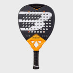 Pala Bullpadel Vertex 05 Comfort 2027