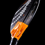 Pala Bullpadel Vertex 05 Comfort 2027